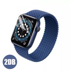 Apple Watch hydrogel fólia (2db/csomag)